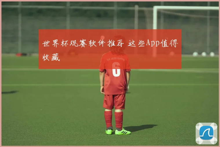 世界杯观赛软件推荐 这些App值得收藏