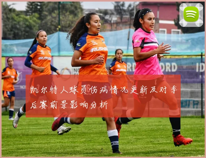 凯尔特人球员伤病情况更新及对季后赛前景影响分析