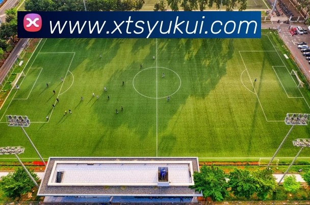 App Interface Preview