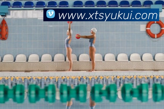 竞技宝官网 - 全球游戏赛事及体育赛事竞猜APP 封面图